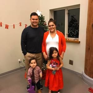 Meet your Posher, Byron